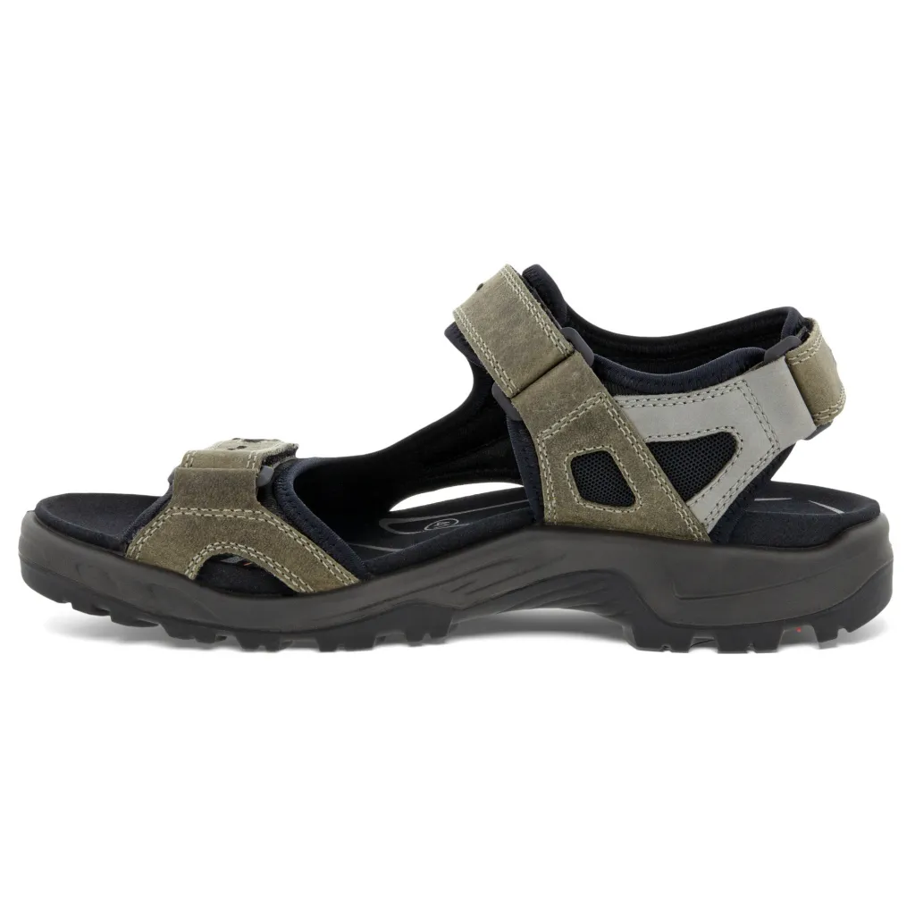yucatan__2-6.webp Fashion Yucatan 69564-51693 Sandals