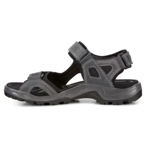 Online Yucatan 69564-02038 Sandals
