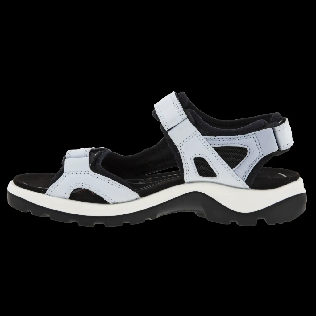 yucatan__3-1.webp Sale Yucatan 69563-60563 Women Flats