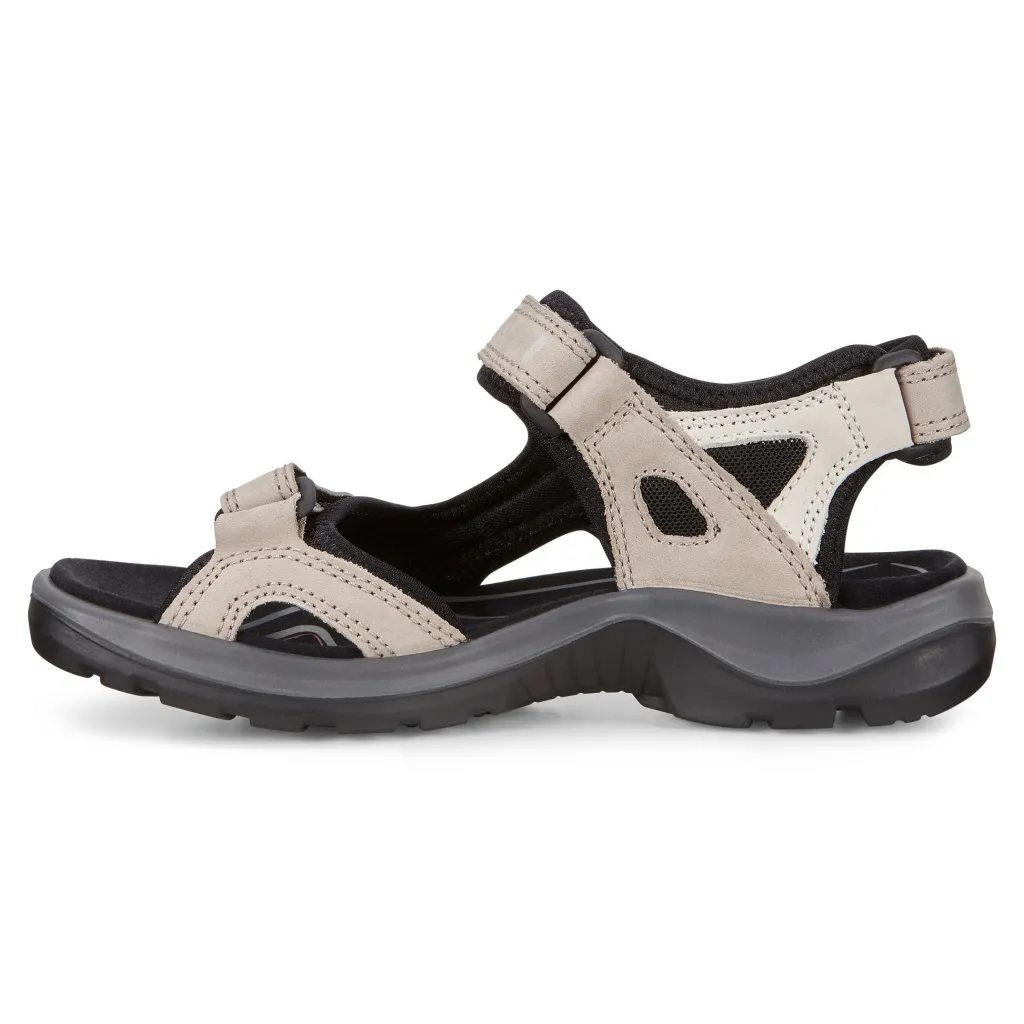 yucatan__3-2.webp New Yucatan 69563-54695 Women Flats