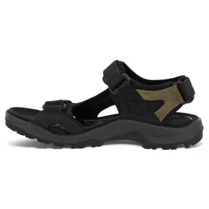 Online Yucatan 69563-50034 Women Flats