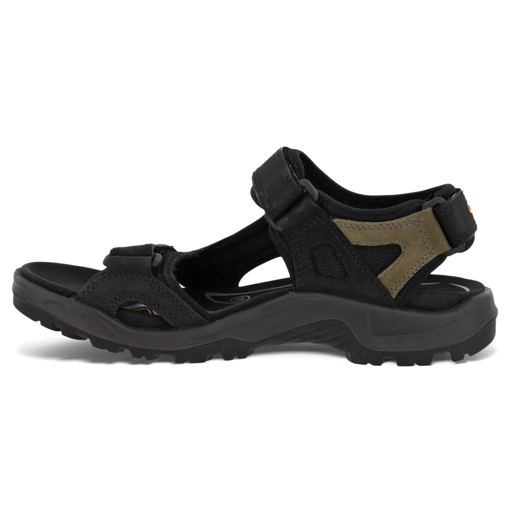 yucatan__3-3.webp Online Yucatan 69563-50034 Women Flats