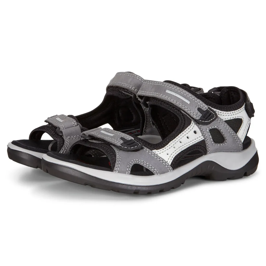yucatan__3-4.webp Outlet Yucatan 69563-2244 Women Flats