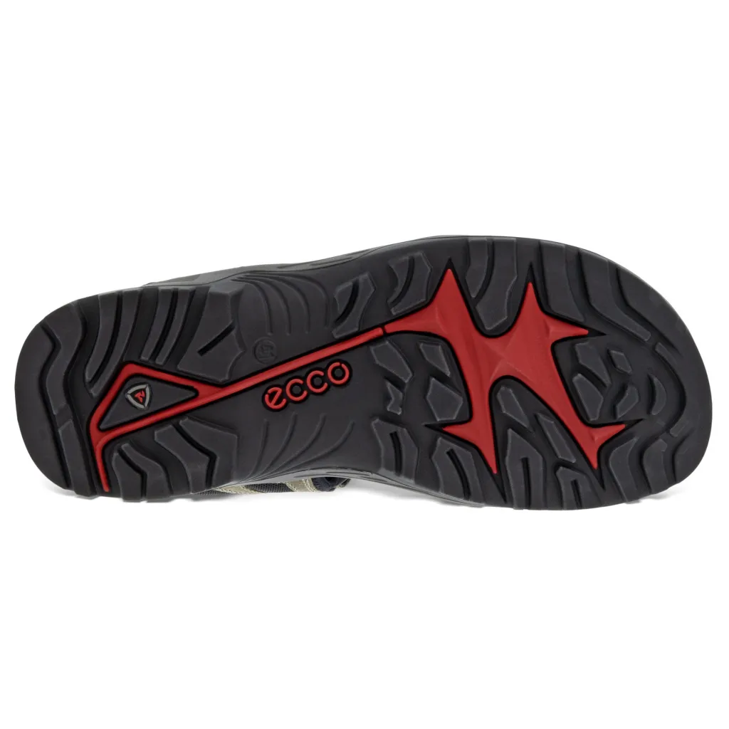 yucatan__3-6.webp Fashion Yucatan 69564-51693 Sandals
