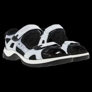 Sale Yucatan 69563-60563 Women Flats