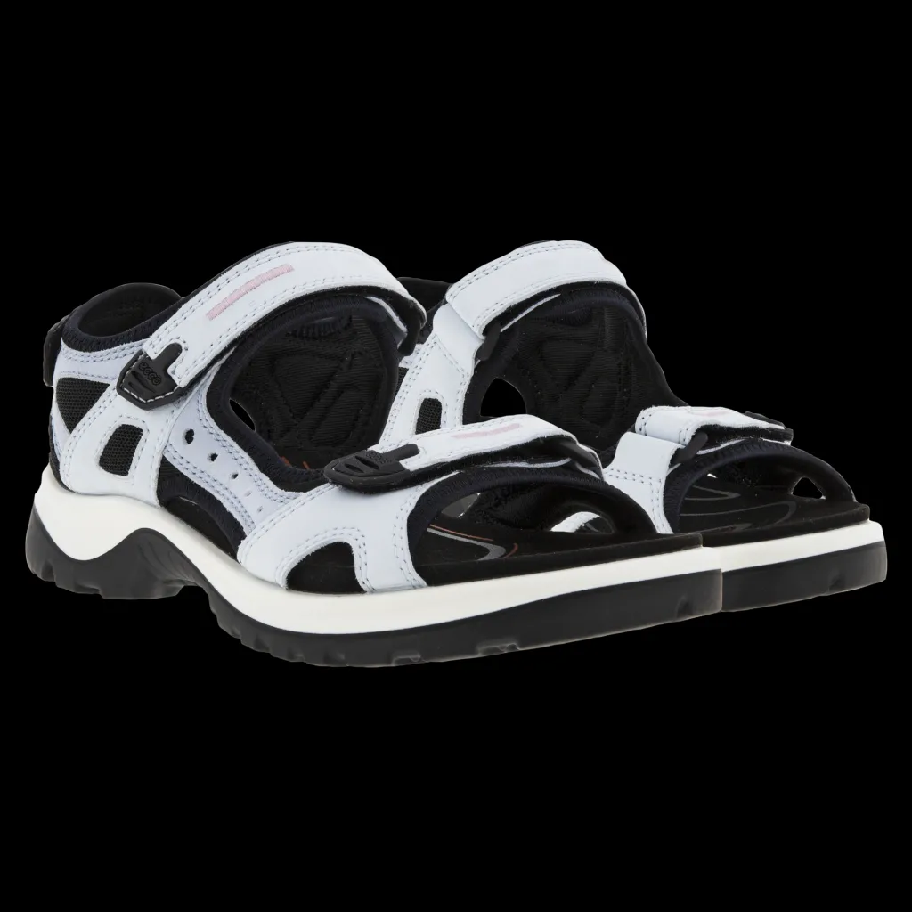 yucatan__4-1.webp Sale Yucatan 69563-60563 Women Flats