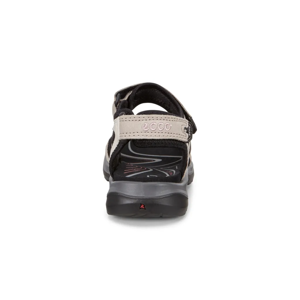 yucatan__4-2.webp New Yucatan 69563-54695 Women Flats