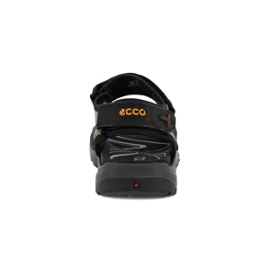 Online Yucatan 69563-50034 Women Flats