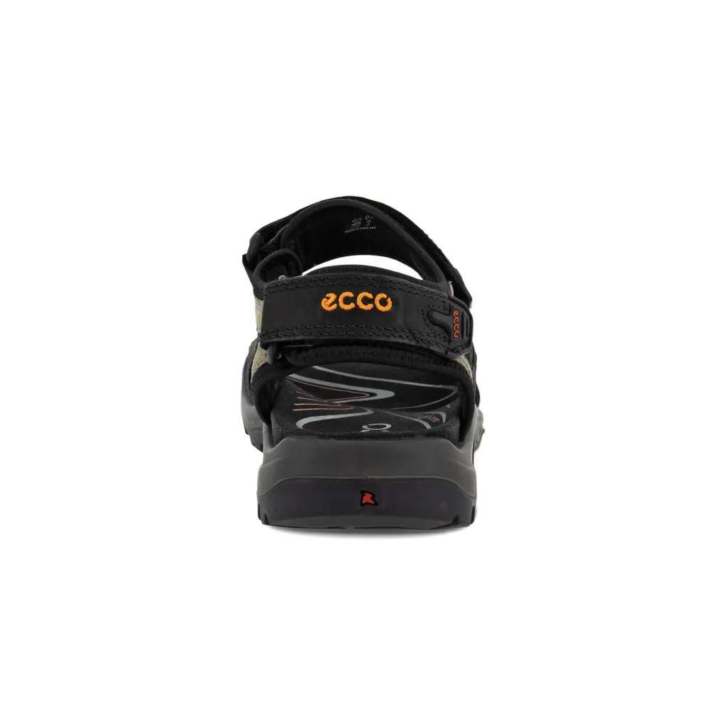 yucatan__4-3.webp Online Yucatan 69563-50034 Women Flats