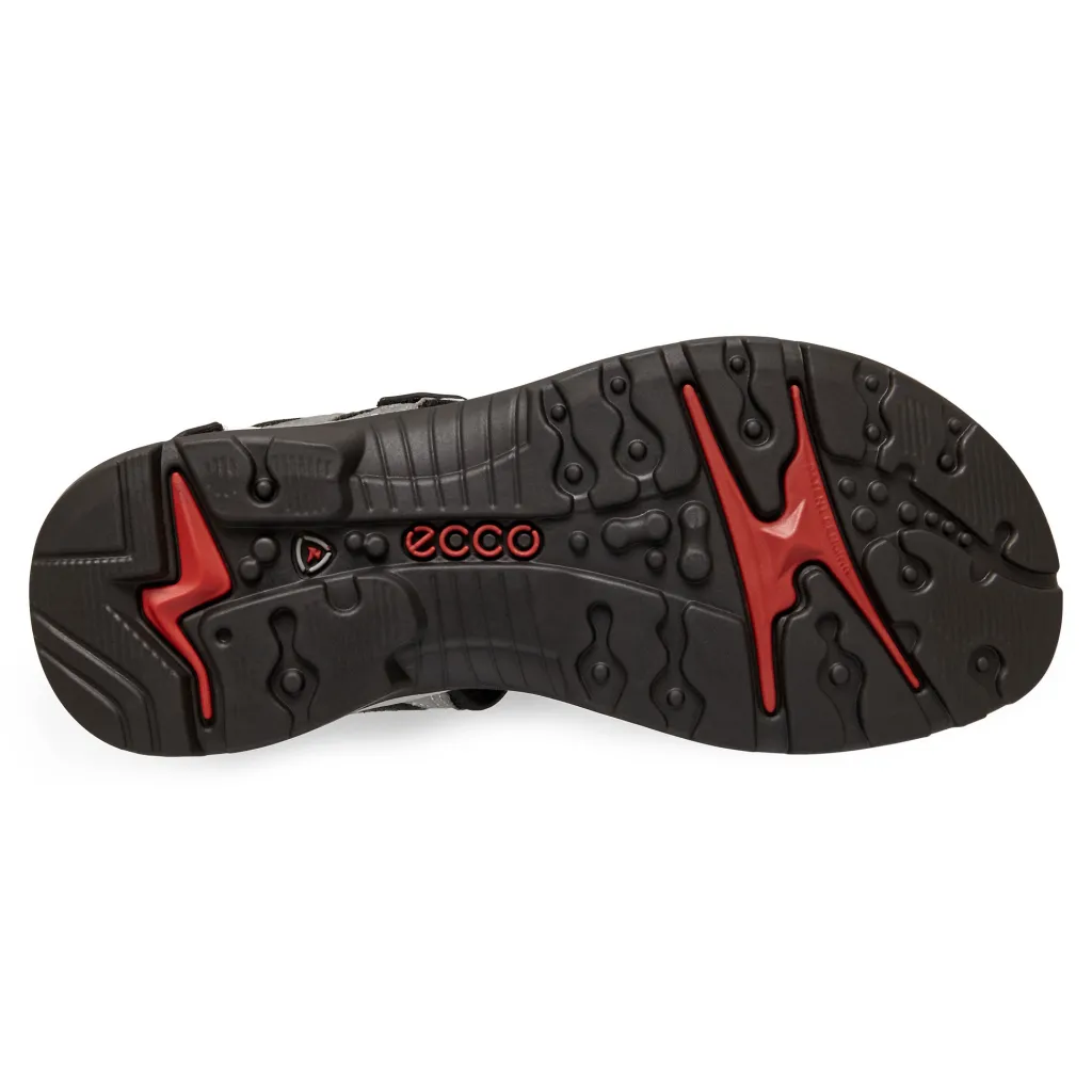 yucatan__4-4.webp Outlet Yucatan 69563-2244 Women Flats