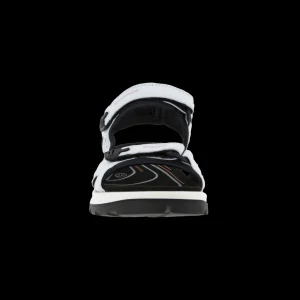 Sale Yucatan 69563-60563 Women Flats
