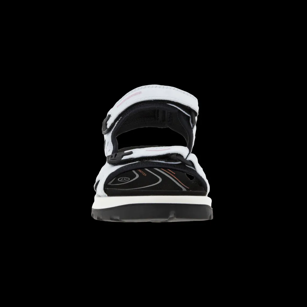 yucatan__5-1.webp Sale Yucatan 69563-60563 Women Flats