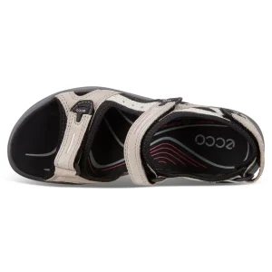 New Yucatan 69563-54695 Women Flats