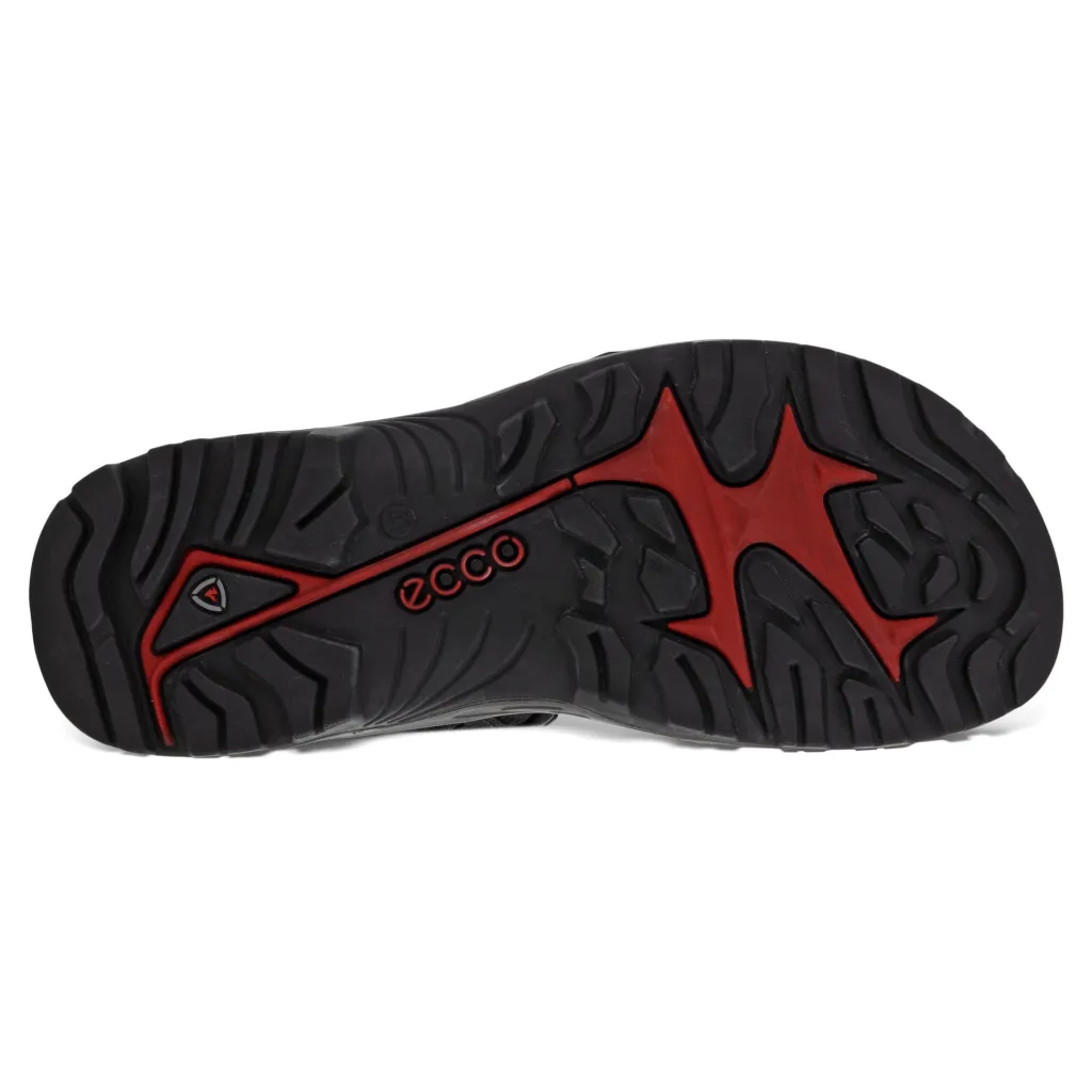 yucatan__5-3.webp Online Yucatan 69563-50034 Women Flats