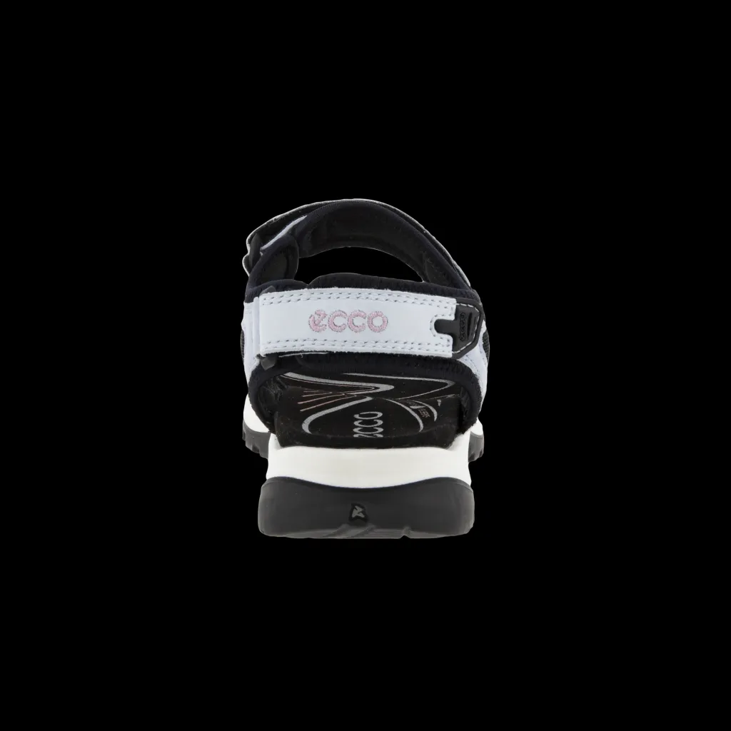 yucatan__6-1.webp Sale Yucatan 69563-60563 Women Flats