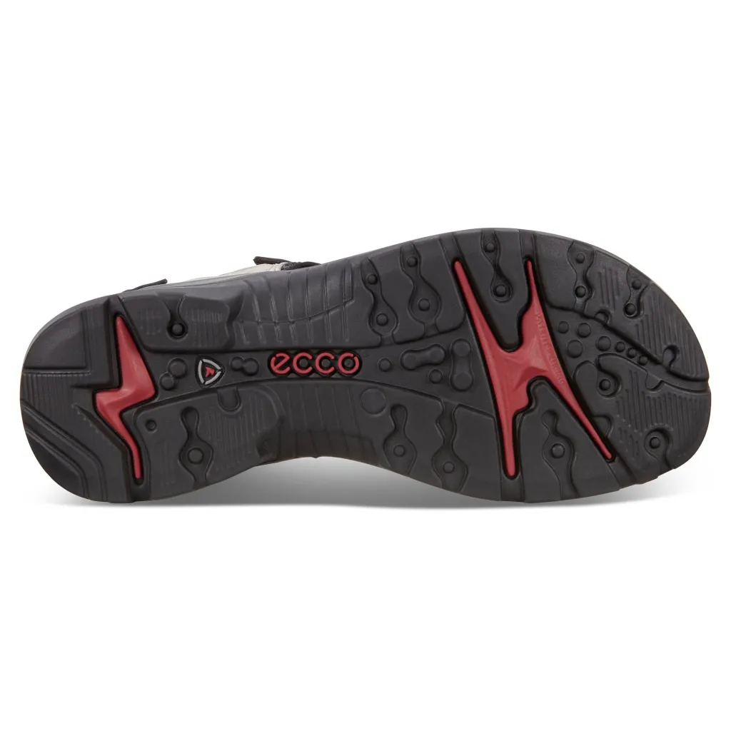 yucatan__6-2.webp New Yucatan 69563-54695 Women Flats