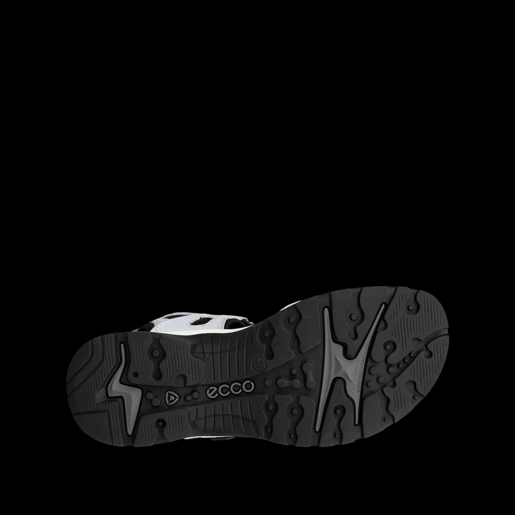yucatan__7-1.webp Sale Yucatan 69563-60563 Women Flats