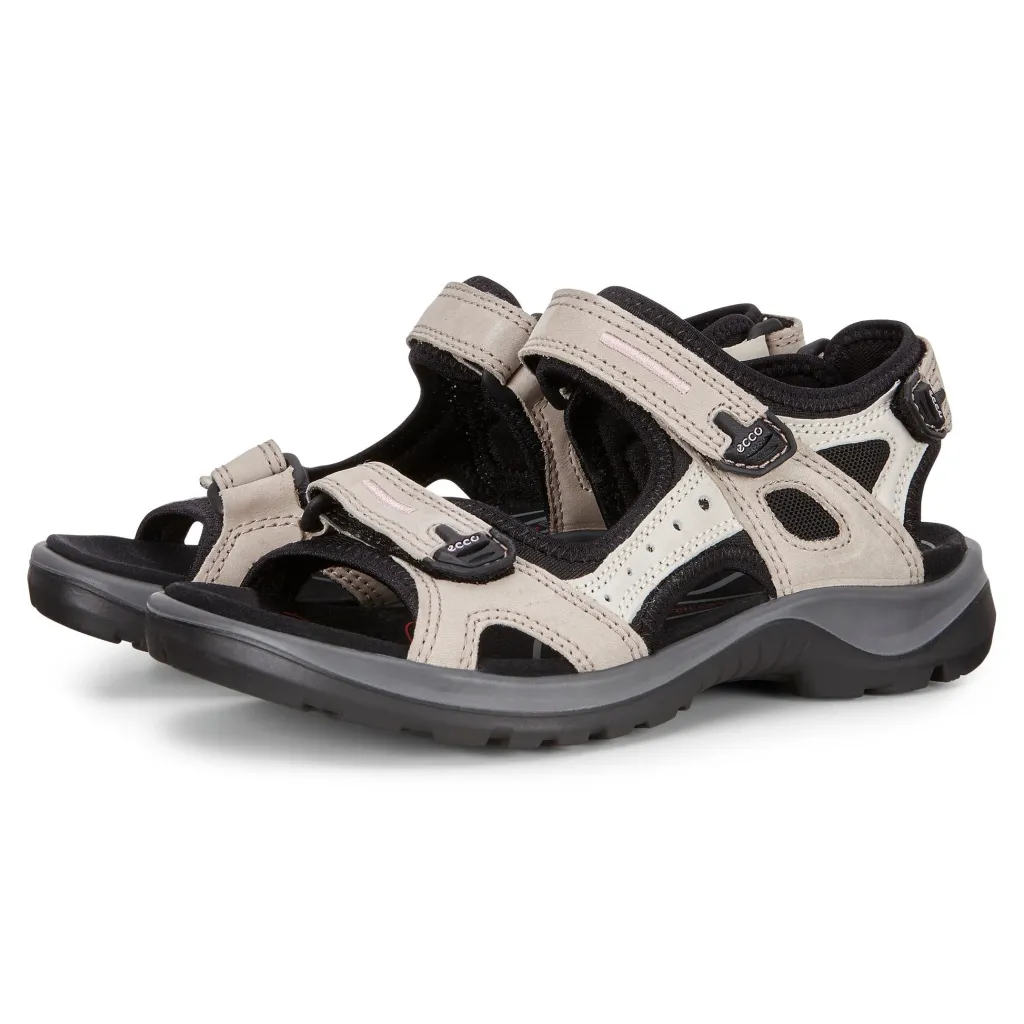 yucatan__7-2.webp New Yucatan 69563-54695 Women Flats