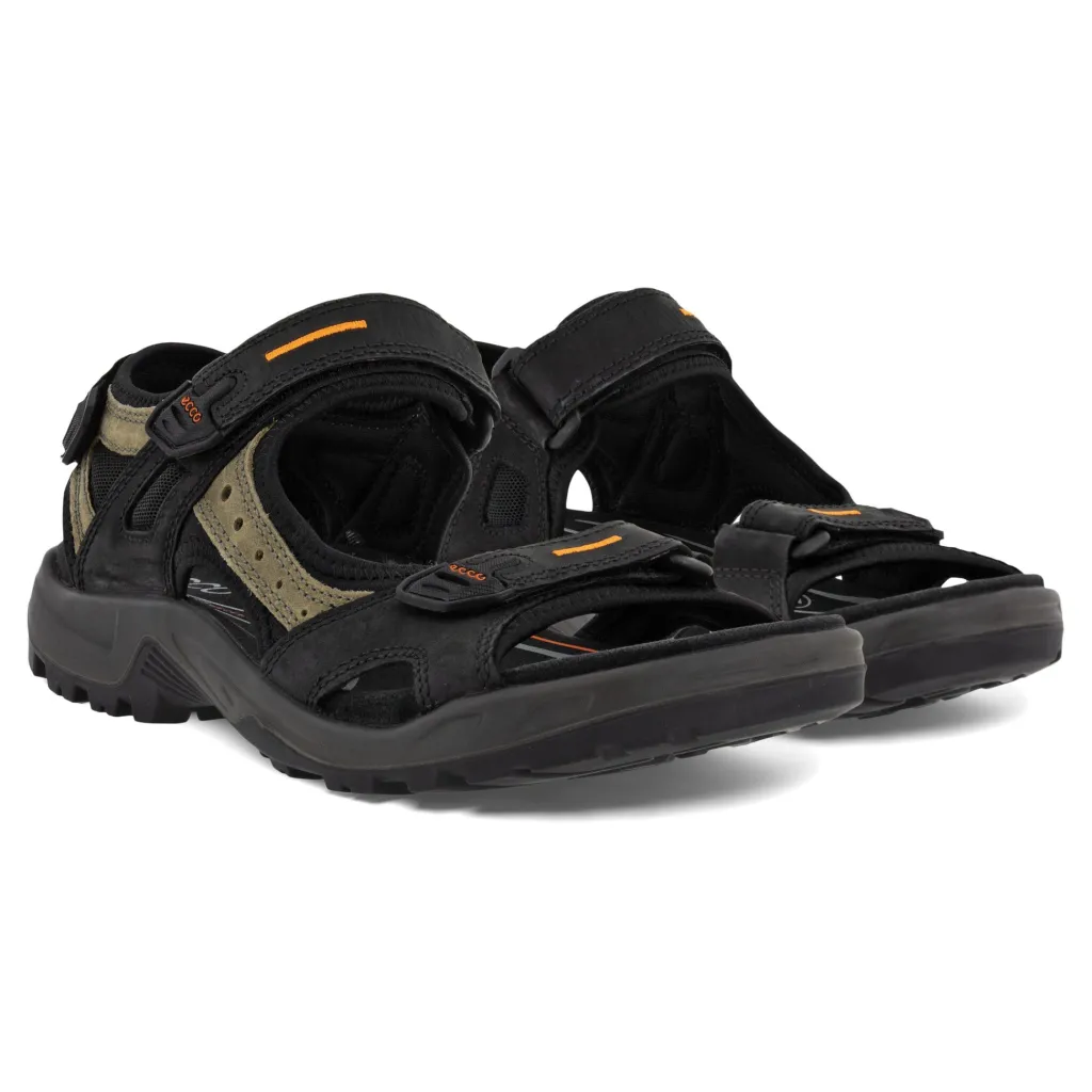yucatan__7-3.webp Online Yucatan 69563-50034 Women Flats