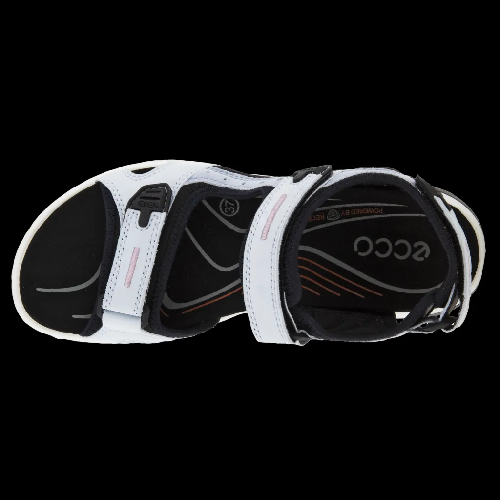 yucatan__8.webp Sale Yucatan 69563-60563 Women Flats
