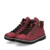 Hot Z4263-35 Women Walking & Hiking | Sneakers
