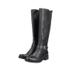 Hot Z5363-00 Women Casual