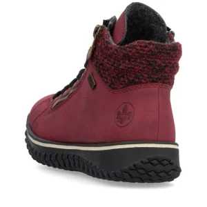 Hot Z4263-35 Women Walking & Hiking | Sneakers