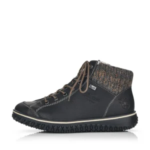 Best Z4243-01 Women Walking & Hiking | Sneakers