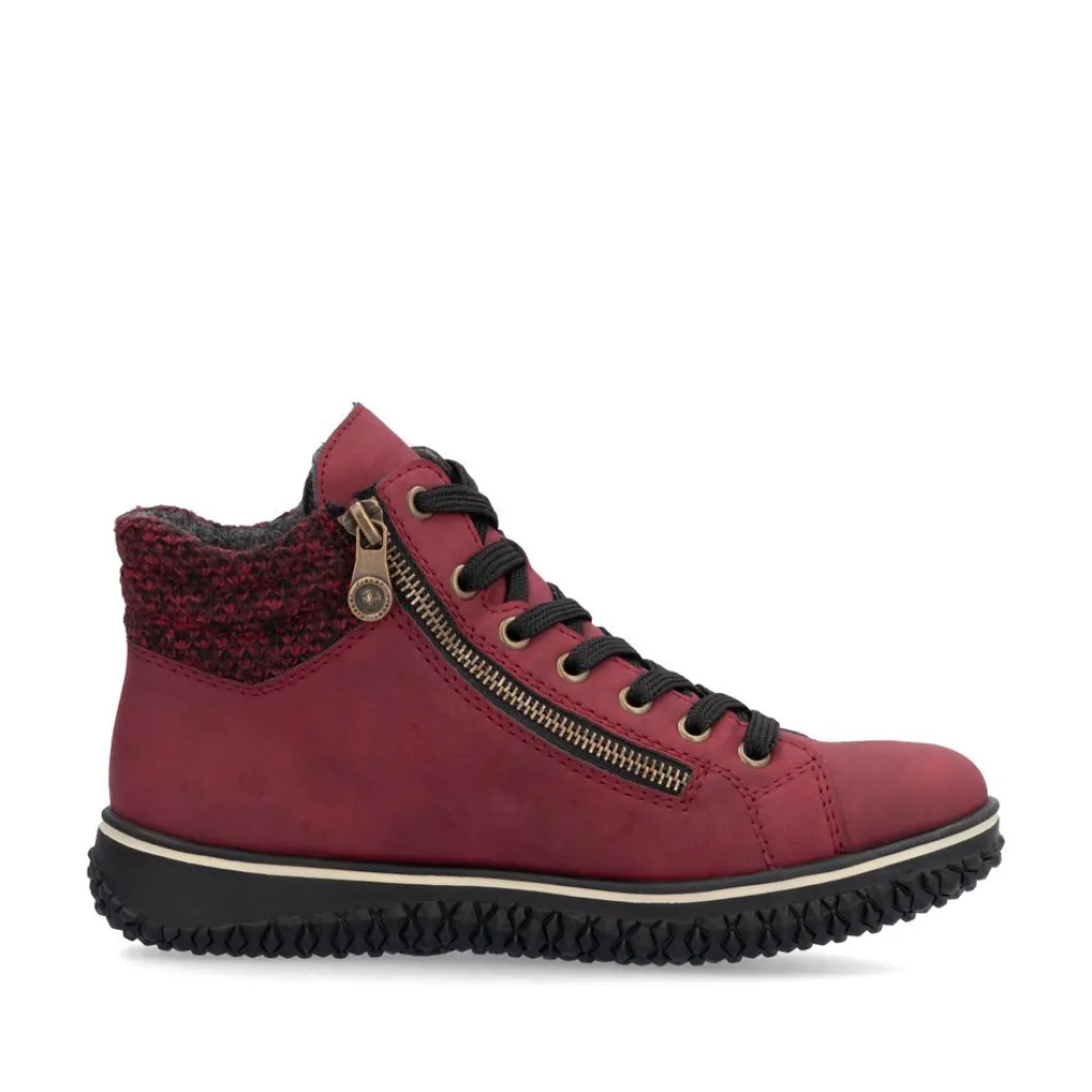 z_3-1.webp Hot Z4263-35 Women Walking & Hiking | Sneakers
