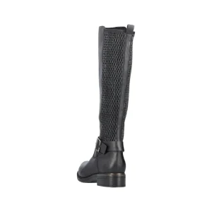 Hot Z5363-00 Women Casual