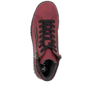 Hot Z4263-35 Women Walking & Hiking | Sneakers