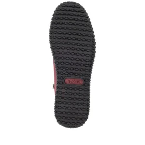 Hot Z4263-35 Women Walking & Hiking | Sneakers