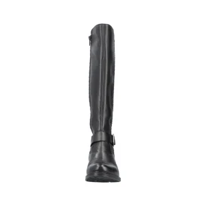 Hot Z5363-00 Women Casual