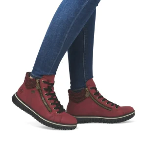 Hot Z4263-35 Women Walking & Hiking | Sneakers