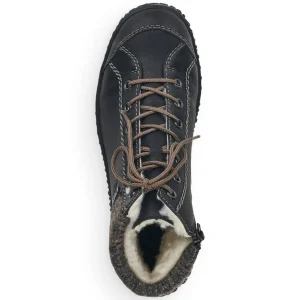 Best Z4243-01 Women Walking & Hiking | Sneakers