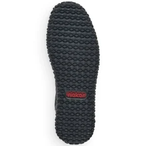 Best Z4243-01 Women Walking & Hiking | Sneakers