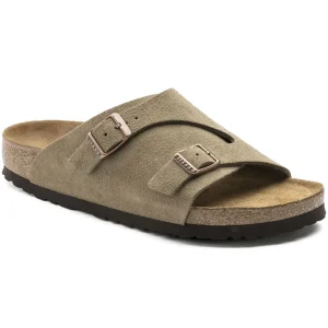 Outlet Zurich Sandals