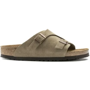 Outlet Zurich Sandals