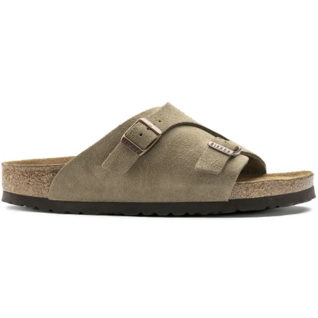 zurich_1.webp Outlet Zurich Sandals