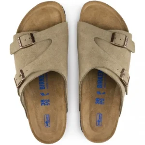 Outlet Zurich Sandals