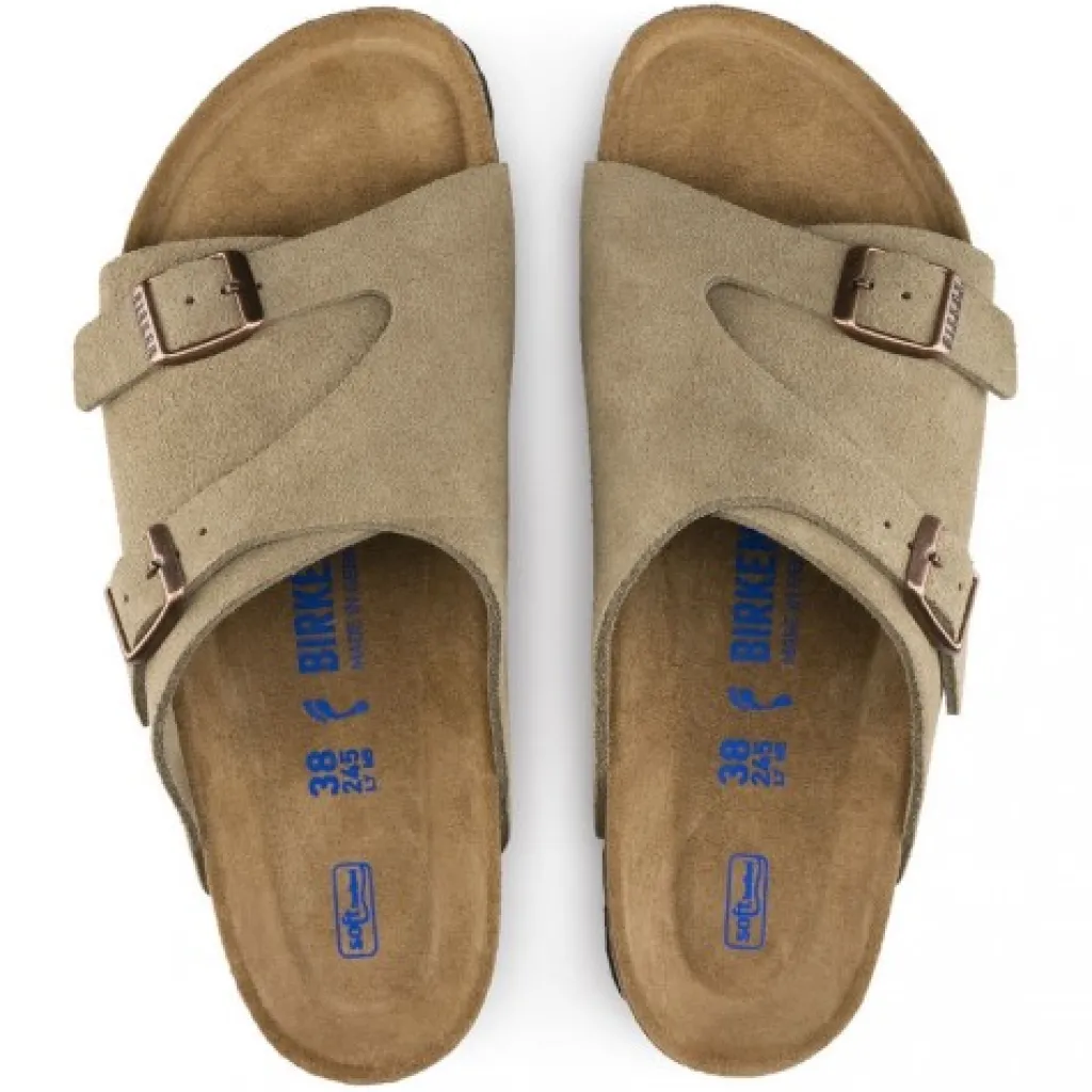 zurich_2.webp Outlet Zurich Sandals