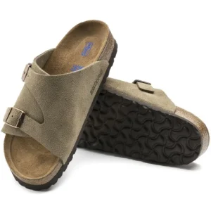 Outlet Zurich Sandals