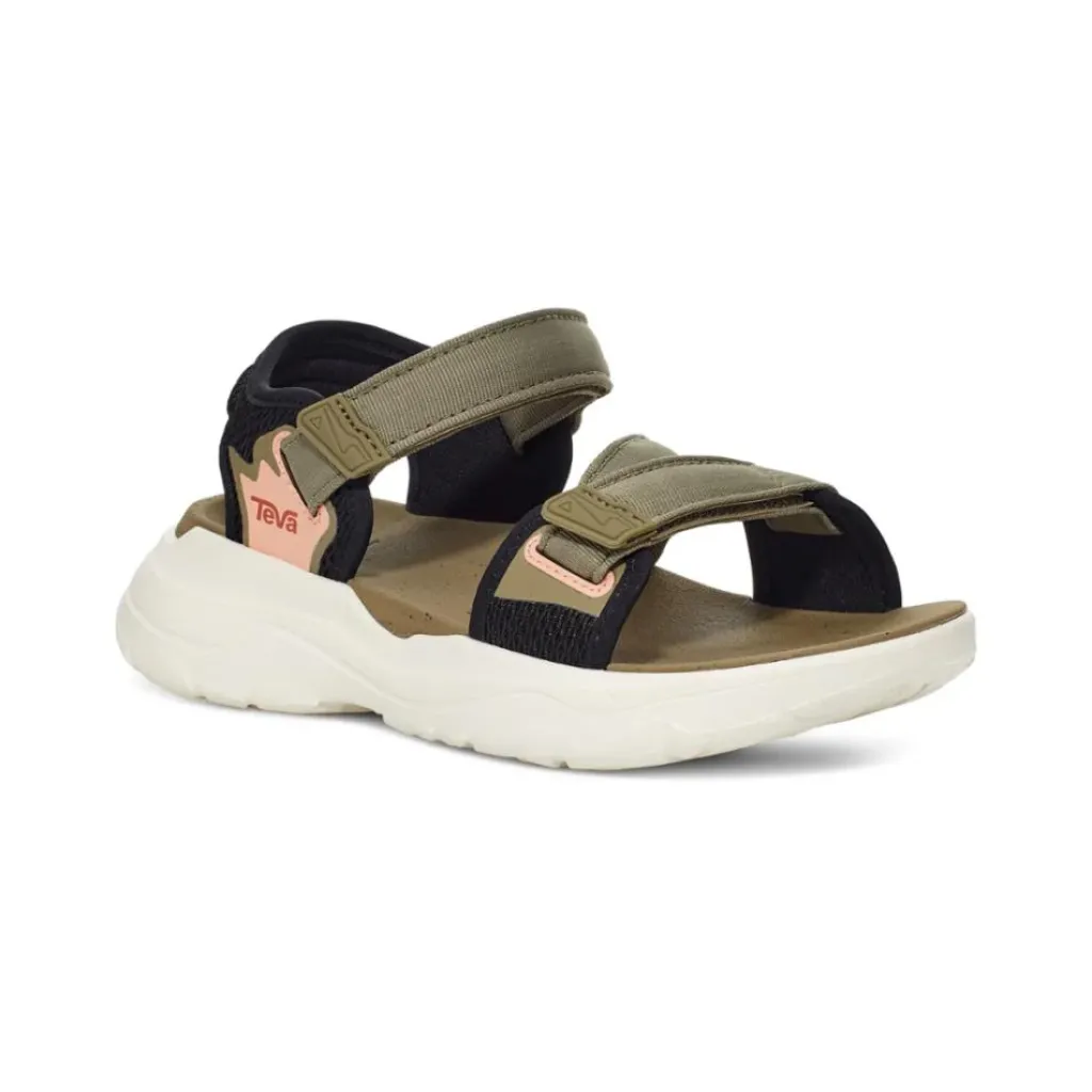 zymic_0.webp Sale Zymic Women Flats