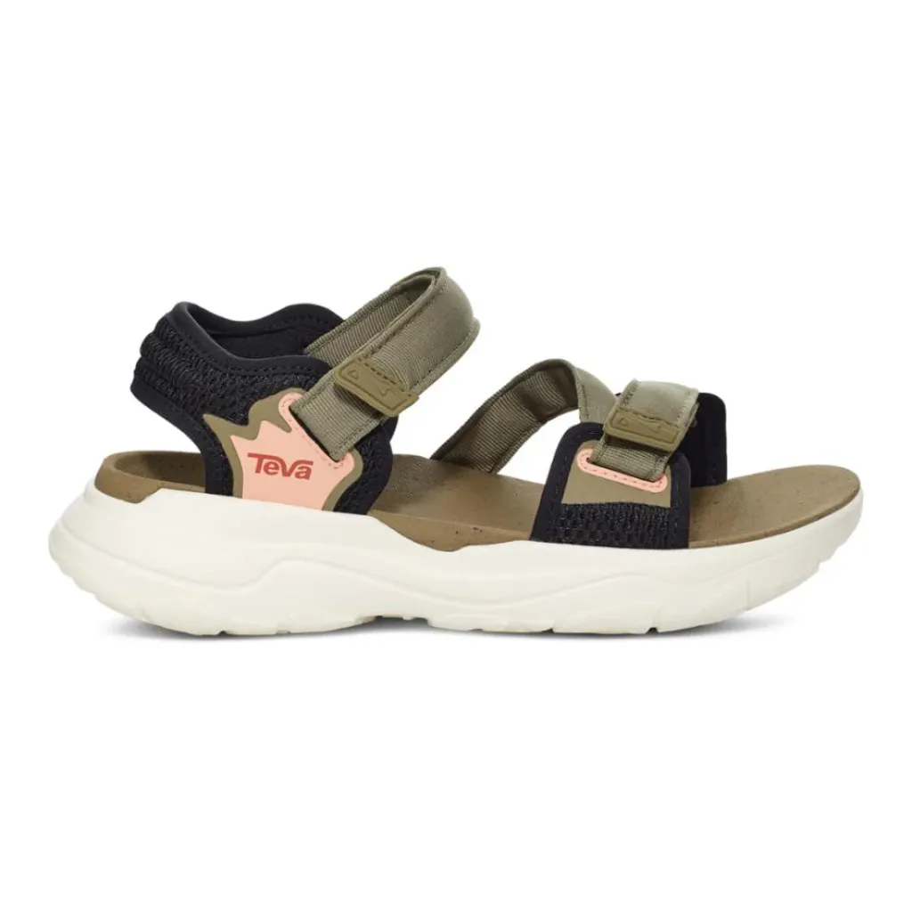 zymic_1.webp Sale Zymic Women Flats