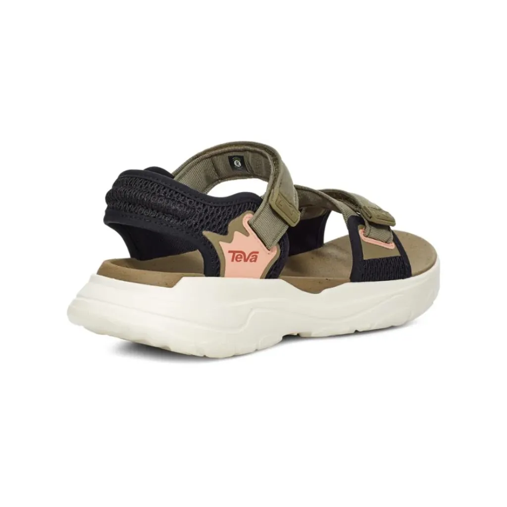 zymic_2.webp Sale Zymic Women Flats