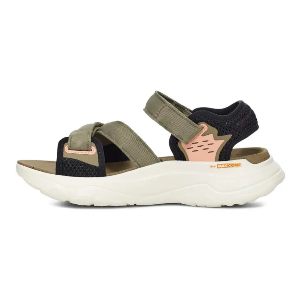 zymic_3.webp Sale Zymic Women Flats