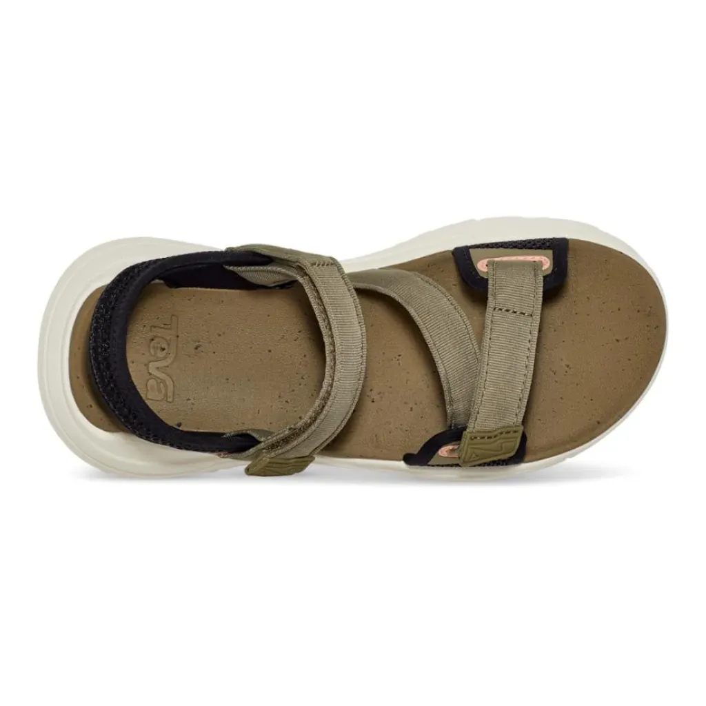 zymic_4.webp Sale Zymic Women Flats